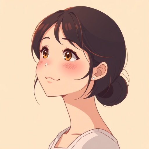 短剧大全免费观看在线观众 小春日和