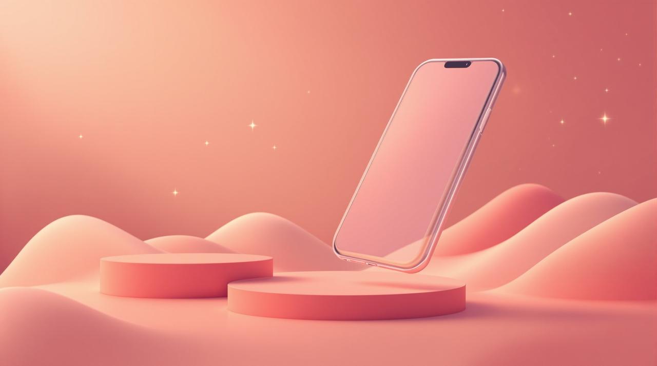 短剧大全免费观看在线新闻 - 短剧大全免费观看在线APP 3.0版本发布，观影体验全面升级